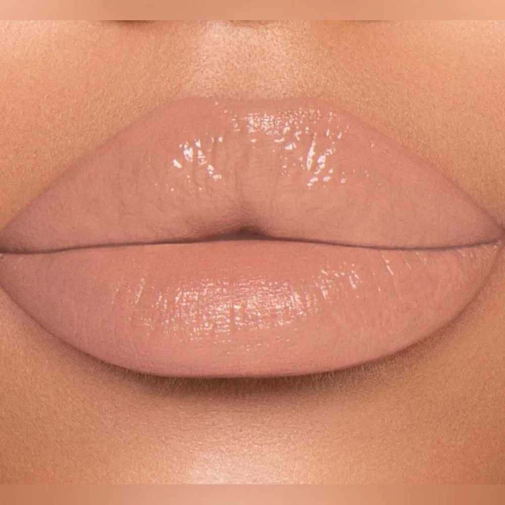 Jeffree Star Supreme Gloss BLOW MY CANDLES